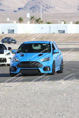 media/Dec-01-2024-Speed Ventures (Sun) [[efa61ed225]]/Black/Session 1 (Turn 11)/